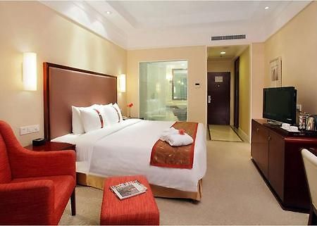 Lushan Resort 九江 外观 照片