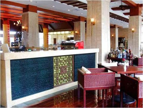 Lushan Resort 九江 外观 照片
